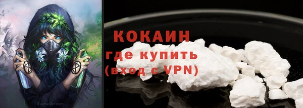 спиды Верея